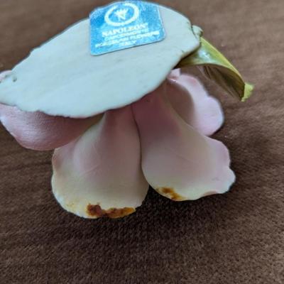 Sale Photo Thumbnail #238