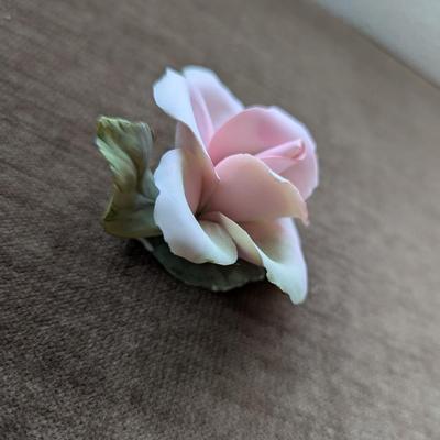 Sale Photo Thumbnail #236