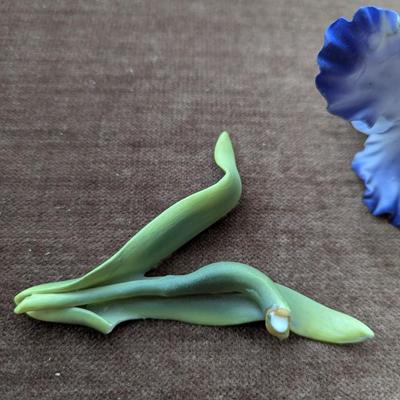 Sale Photo Thumbnail #235