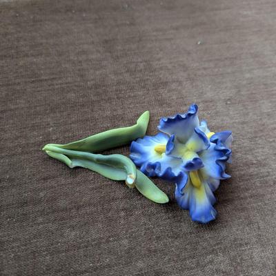 Sale Photo Thumbnail #230