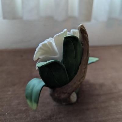 Sale Photo Thumbnail #241