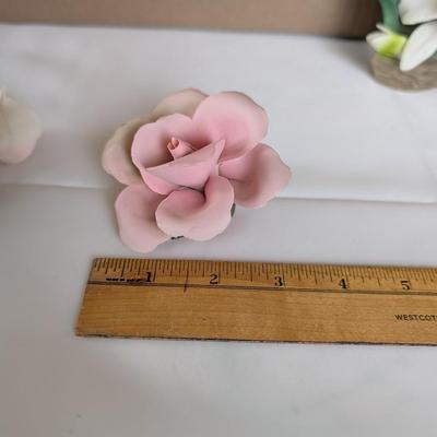 Sale Photo Thumbnail #247