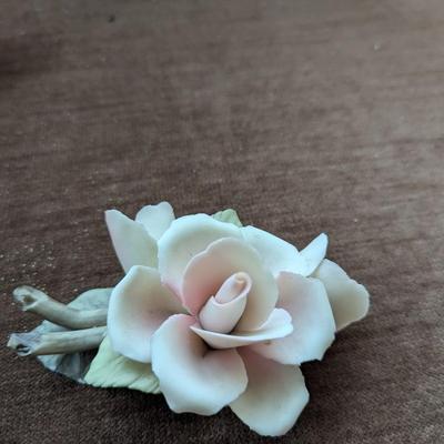 Sale Photo Thumbnail #234