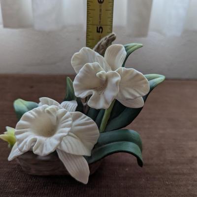 Sale Photo Thumbnail #244