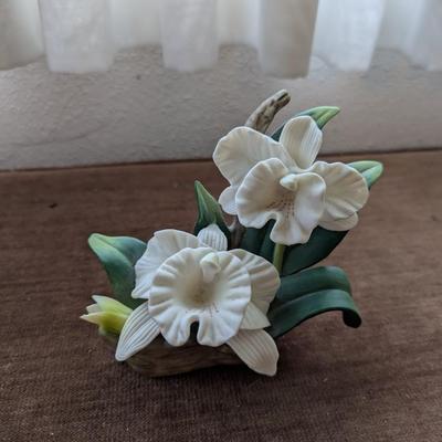 Sale Photo Thumbnail #245