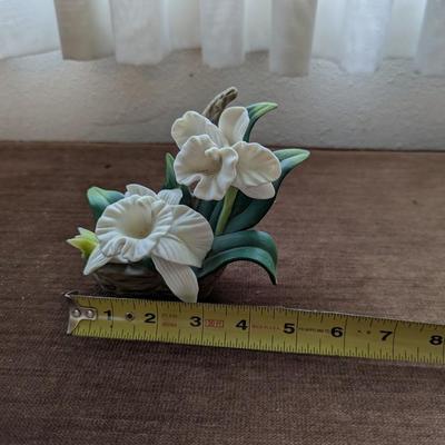 Sale Photo Thumbnail #242