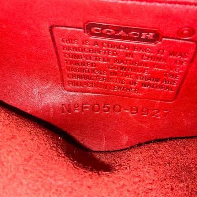 Sale Photo Thumbnail #106: .