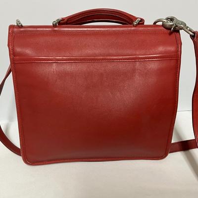 Sale Photo Thumbnail #105: .