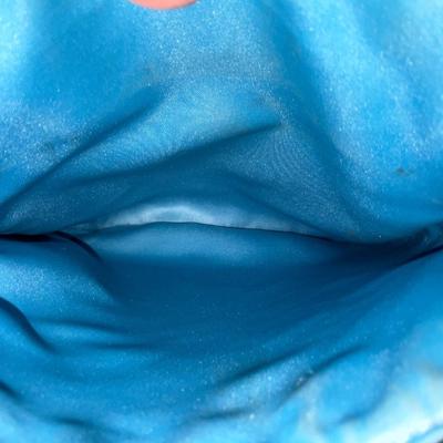 Sale Photo Thumbnail #109: .