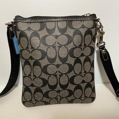 Sale Photo Thumbnail #108: .