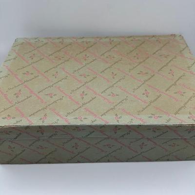 Captain Horatio Hornblower, C. S. Forester, 1939 Three Vol. Set