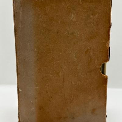 Captain Horatio Hornblower, C. S. Forester, 1939 Three Vol. Set