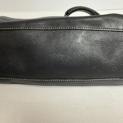 Sale Photo Thumbnail #116: .