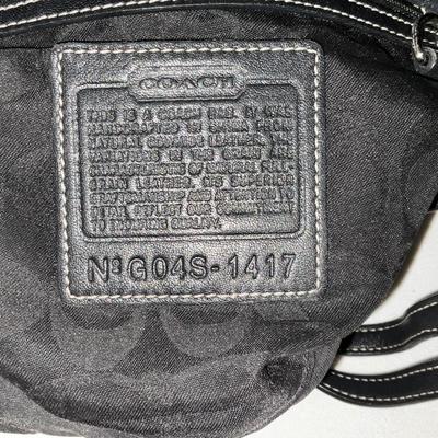 Sale Photo Thumbnail #117: .