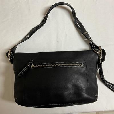 Sale Photo Thumbnail #118: .