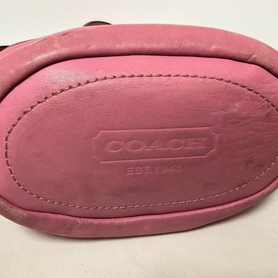 Sale Photo Thumbnail #120: .