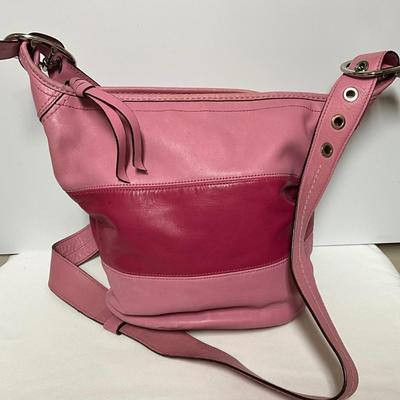 Sale Photo Thumbnail #119: .