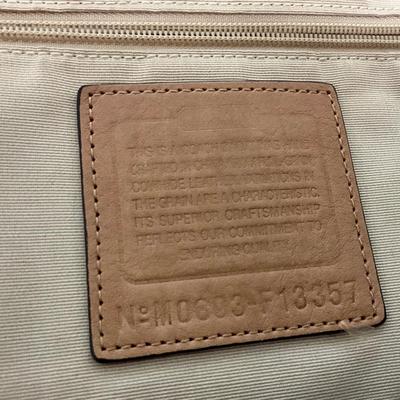 Sale Photo Thumbnail #121: .