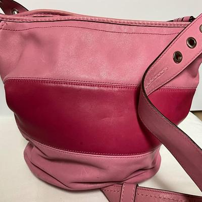 Sale Photo Thumbnail #122: .