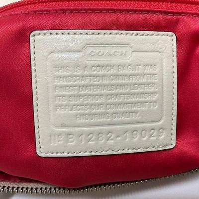 Sale Photo Thumbnail #127: .