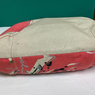 Sale Photo Thumbnail #126: .