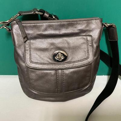 Sale Photo Thumbnail #128: .