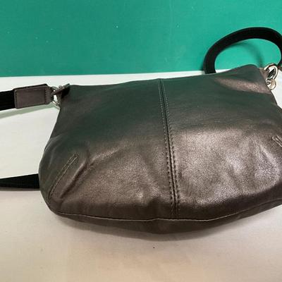 Sale Photo Thumbnail #130: .