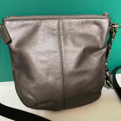 Sale Photo Thumbnail #129: .