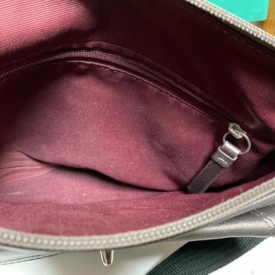 Sale Photo Thumbnail #131: .