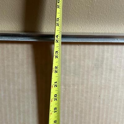 Signed & Numbered Max Papart, “Apache” 1960's