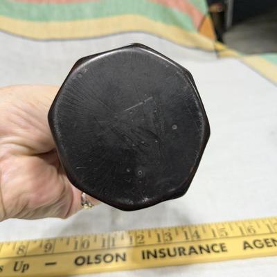 "Man and Woman" by Sana Farah Bishara