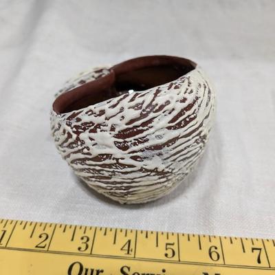 Ceramic Arts Studio Bonita Vase