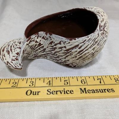 Ceramic Arts Studio Bonita Vase