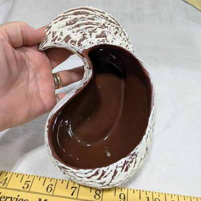 Ceramic Arts Studio Bonita Vase