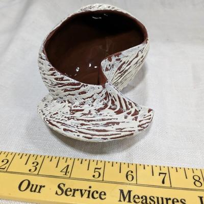 Ceramic Arts Studio Bonita Vase