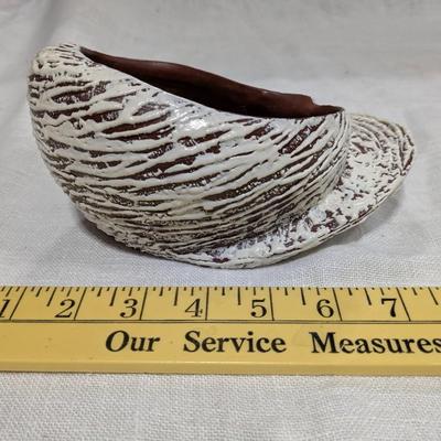 Ceramic Arts Studio Bonita Vase