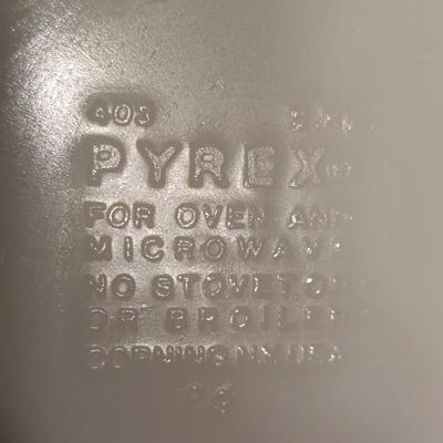 Sale Photo Thumbnail #6: Excellent condition, see all photos