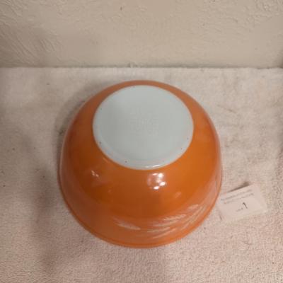 Sale Photo Thumbnail #5: Excellent condition, see all photos