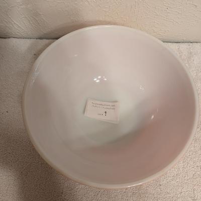 Sale Photo Thumbnail #4: Excellent condition, see all photos