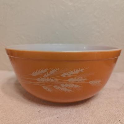 Sale Photo Thumbnail #2: Excellent condition, see all photos