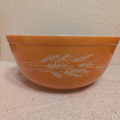 Sale Photo Thumbnail #3: Excellent condition, see all photos