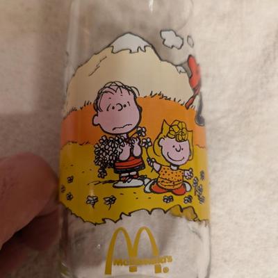 Sale Photo Thumbnail #23: all in great shape.