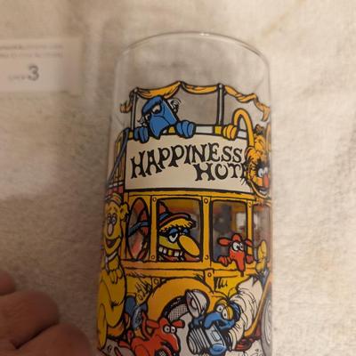 Sale Photo Thumbnail #27: all in great shape.