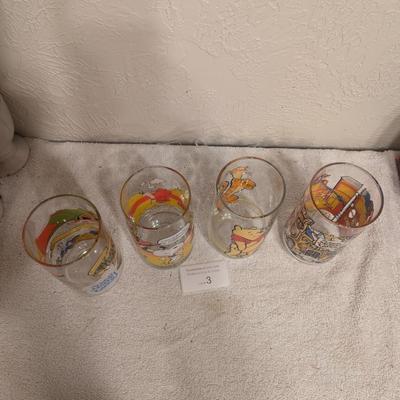 Sale Photo Thumbnail #18: all in great shape.