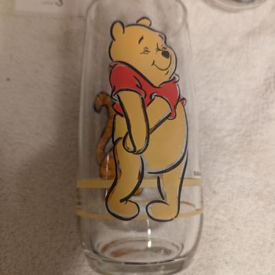 Sale Photo Thumbnail #25: all in great shape.