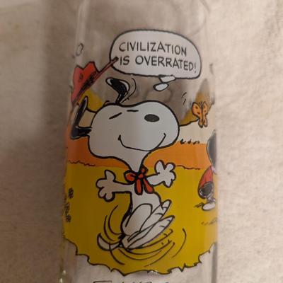 Sale Photo Thumbnail #22: all in great shape.