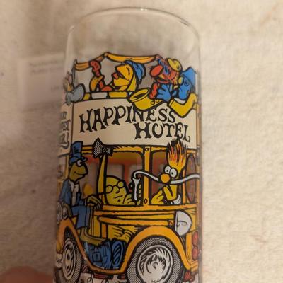 Sale Photo Thumbnail #29: all in great shape.