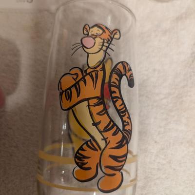 Sale Photo Thumbnail #26: all in great shape.