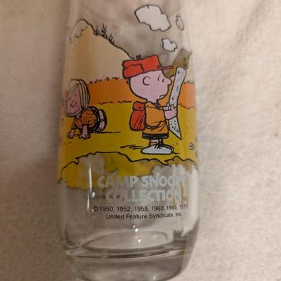 Sale Photo Thumbnail #24: all in great shape.