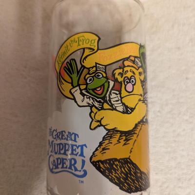 Sale Photo Thumbnail #19: all in great shape.